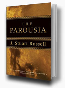 The Parousia