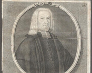 Johann Bengel