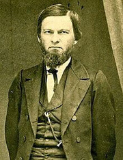 John Broadus