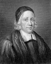 John Lightfoot