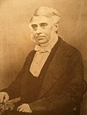 Joseph Charles Philpot