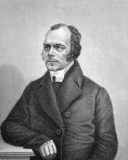 Heinrich Meyer