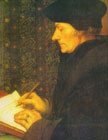 King Henry VII