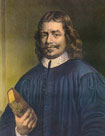 John Bunyan