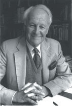 John Stott