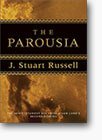 The Parousia