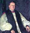 William Temple, Archbishop